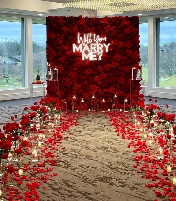 Flower-Wall-Rental